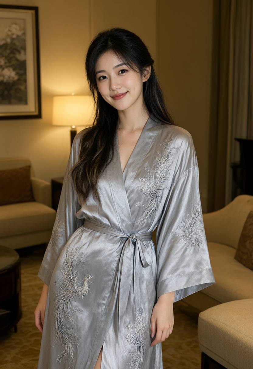 原声发行